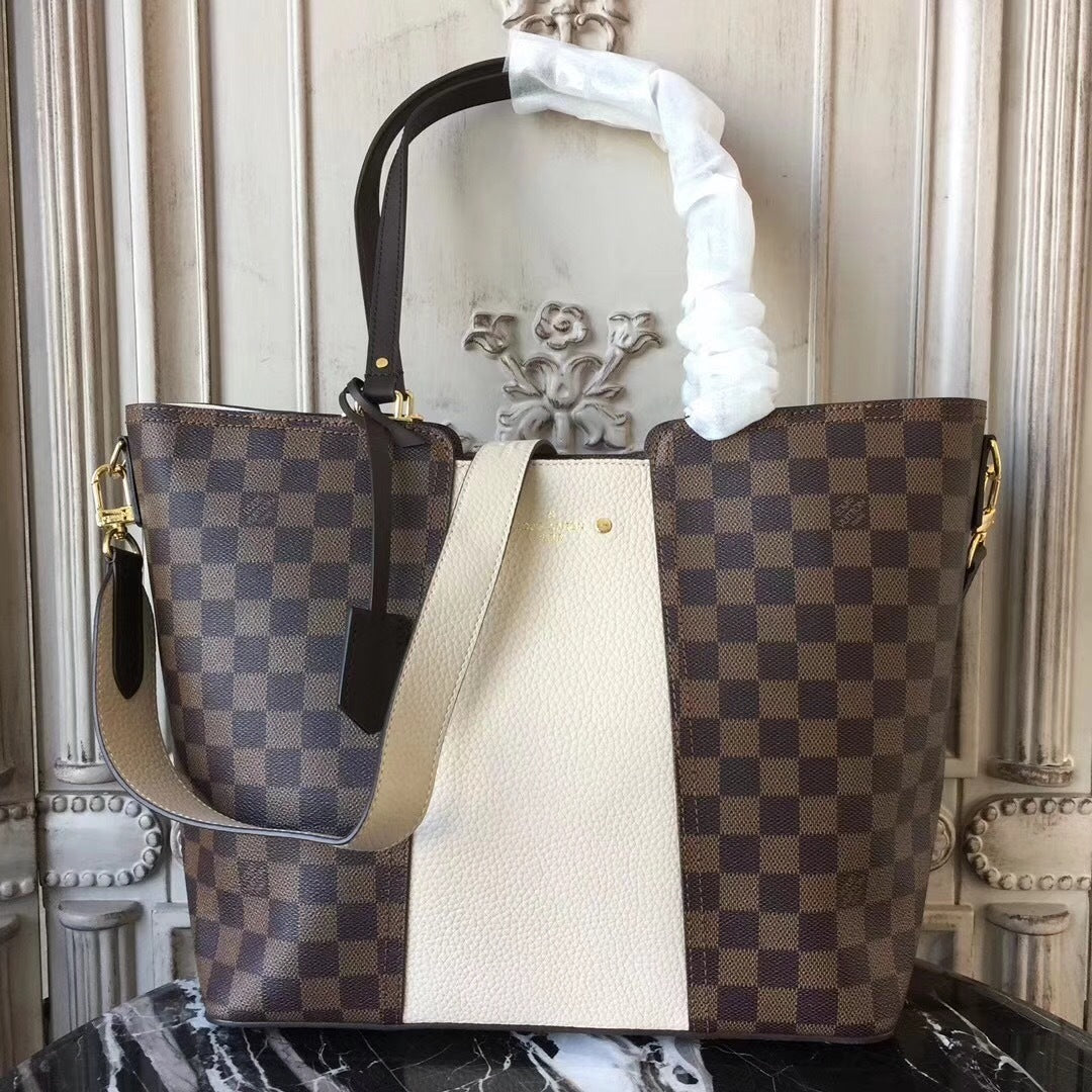 Dragons Bags - DESIGNER BAGS FOR WOMEN - AFFORDABLE LUXURY BAGS - 3572