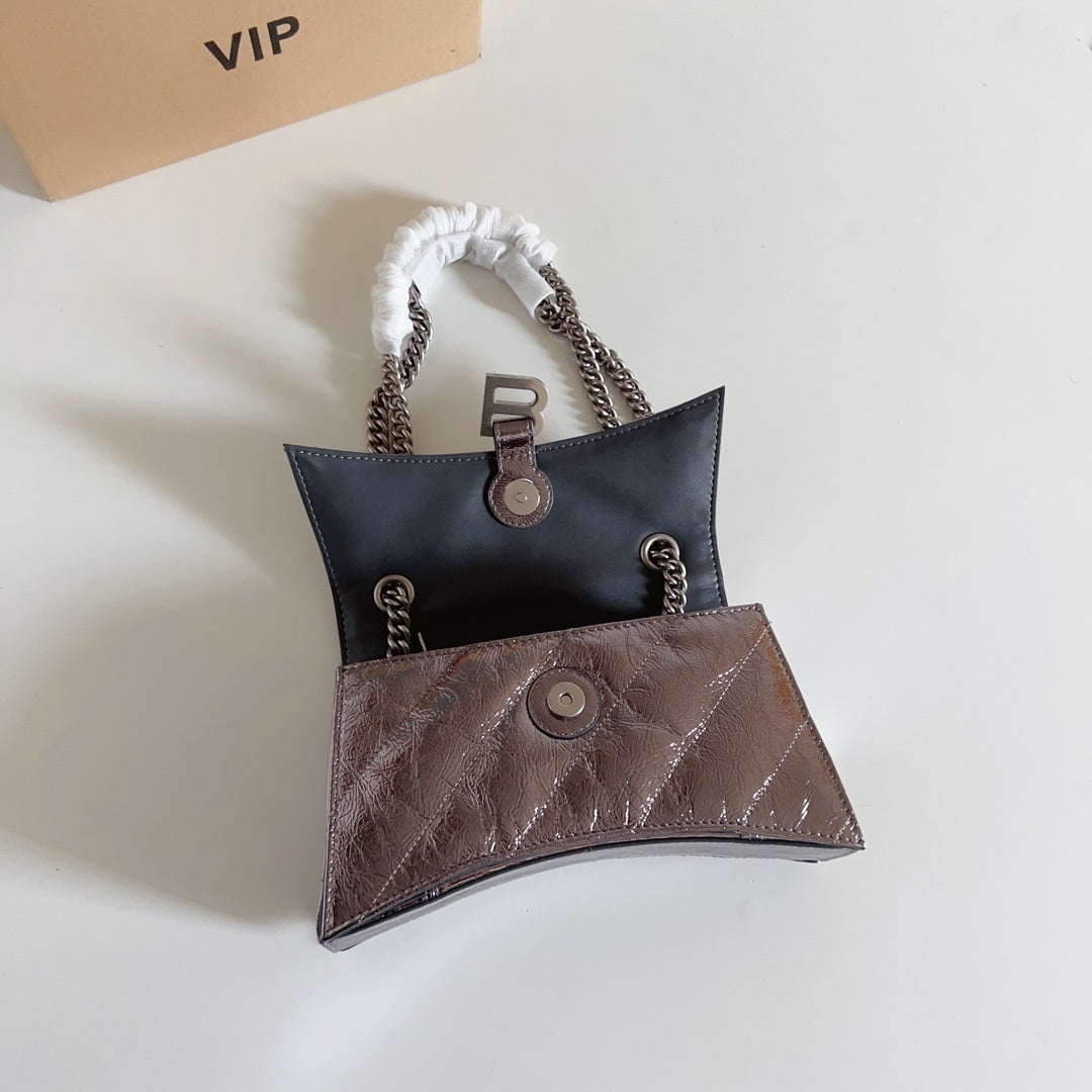 new-luxury-designer-bags-nm24199