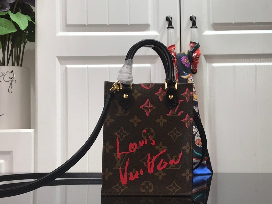 Dragons Bags - Best High-End Brands in One Place - AFFORDABLE LUXURY BAGS - 3445