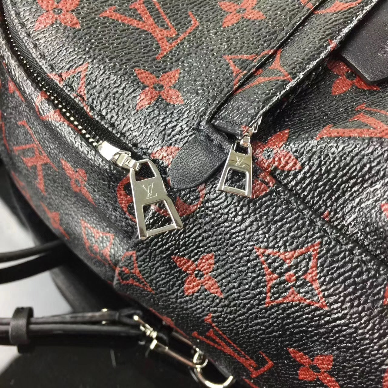 Dragons Bags - Best High-End Brands in One Place - AFFORDABLE LUXURY BAGS - 3493