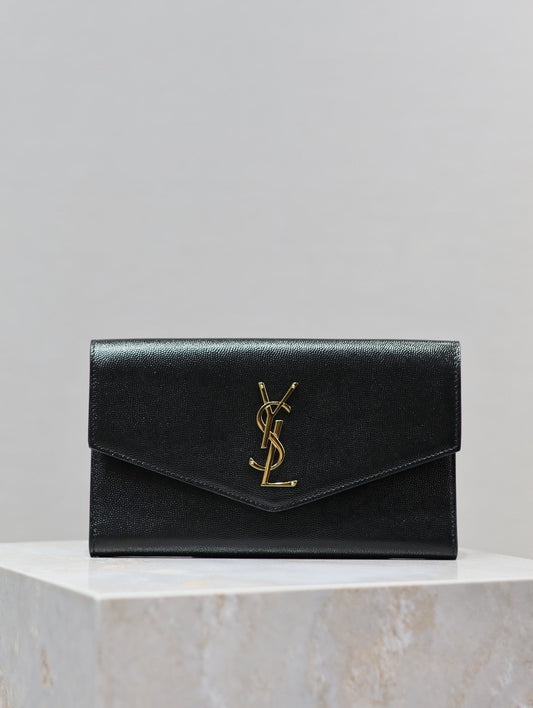 Dragons Bags - Best High-End Brands in One Place - AFFORDABLE LUXURY BAGS - 5949