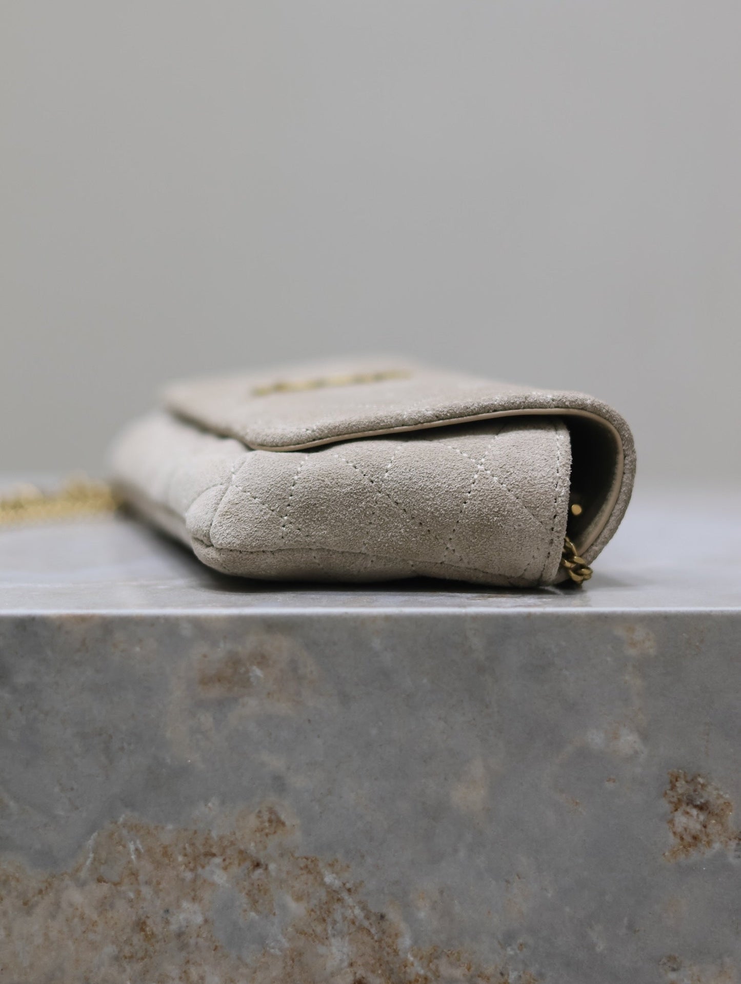 Dragons Bags - Premium Luxury Goods and Accessories - AFFORDABLE LUXURY BAGS - 6006