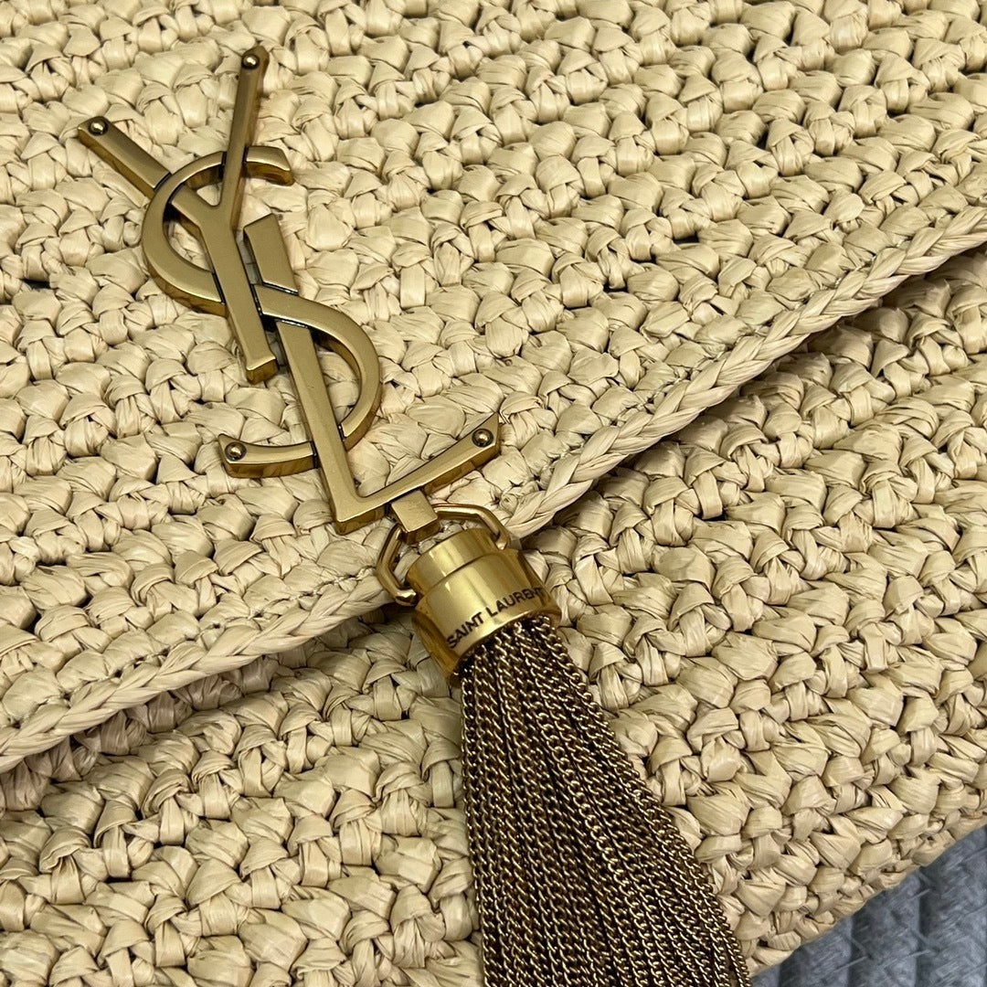 Dragons Bags - Premium Luxury Goods and Accessories - AFFORDABLE LUXURY BAGS - 5682