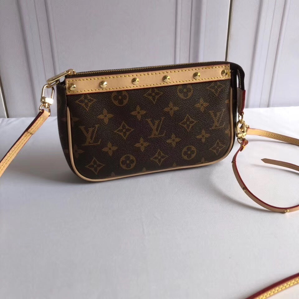 new-elite-designer-bags-nm21814