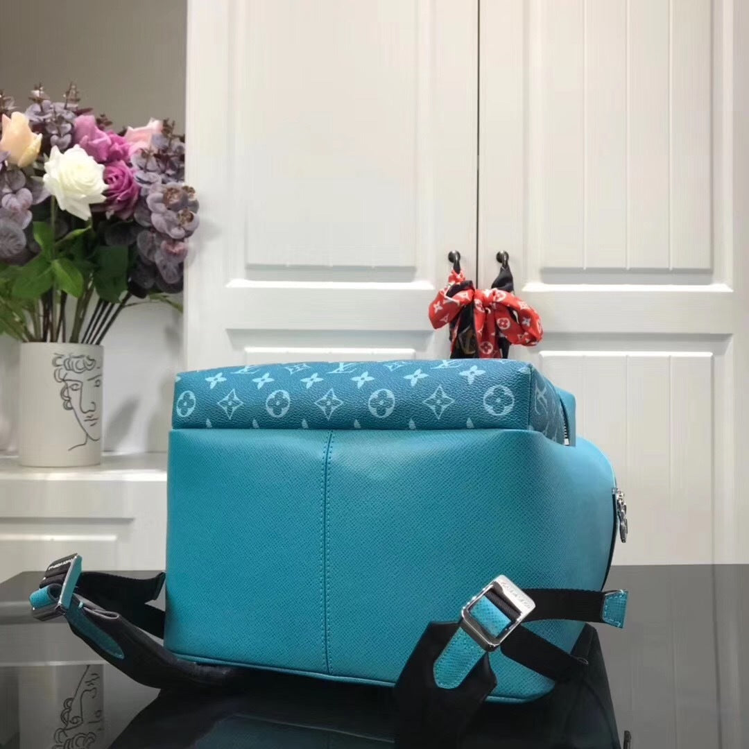 Dragons Bags - Best High-End Brands in One Place - AFFORDABLE LUXURY BAGS - 3861