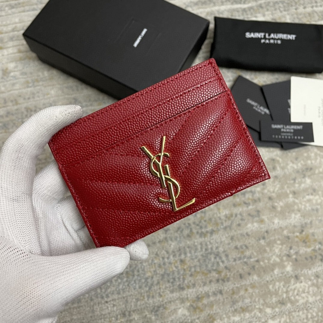 Dragons Bags - DESIGNER BAGS FOR WOMEN - AFFORDABLE LUXURY BAGS - 5836