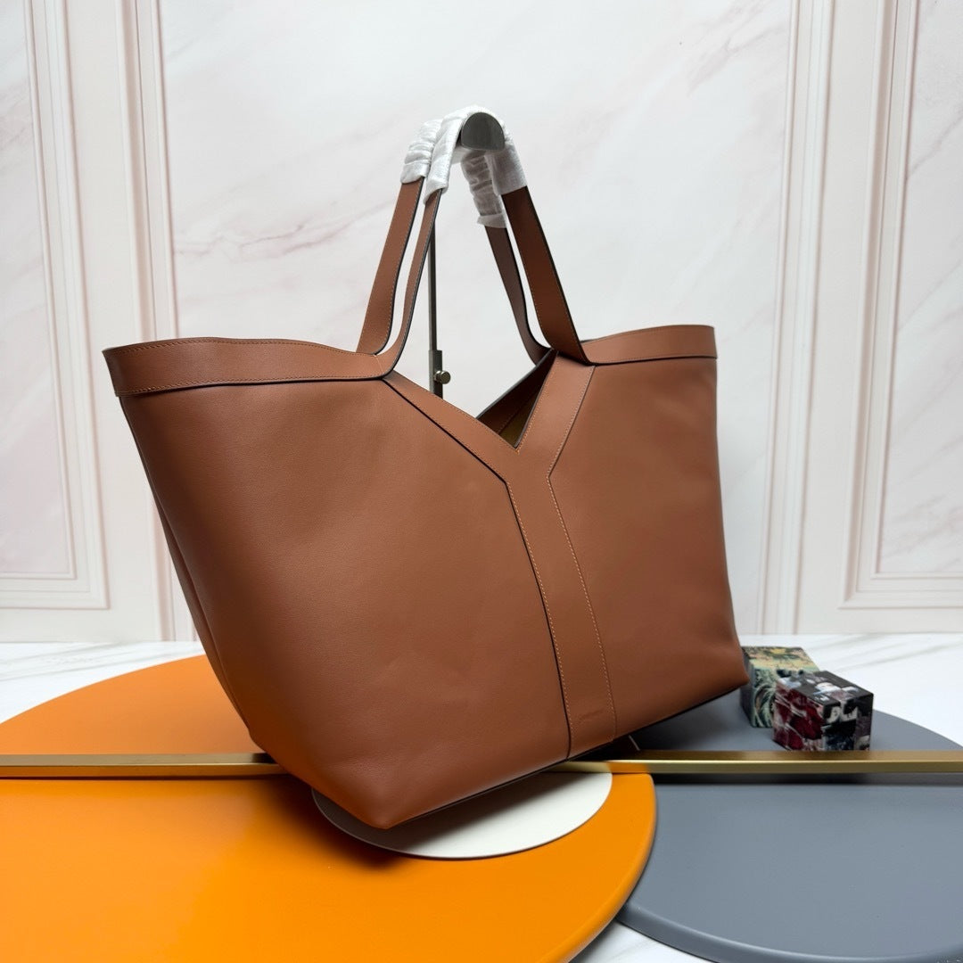 Dragons Bags - Premium Luxury Goods and Accessories - AFFORDABLE LUXURY BAGS - 5786