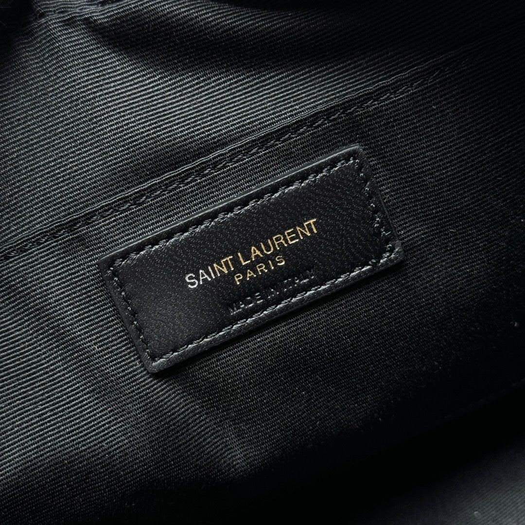 Dragons Bags - High-Quality Designer Products for You - AFFORDABLE LUXURY BAGS - 5691