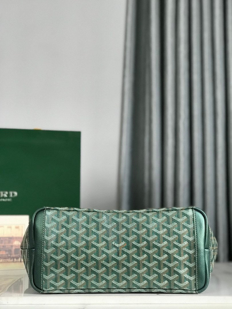 Dragons Bags - Best High-End Brands in One Place - AFFORDABLE LUXURY BAGS - 19544