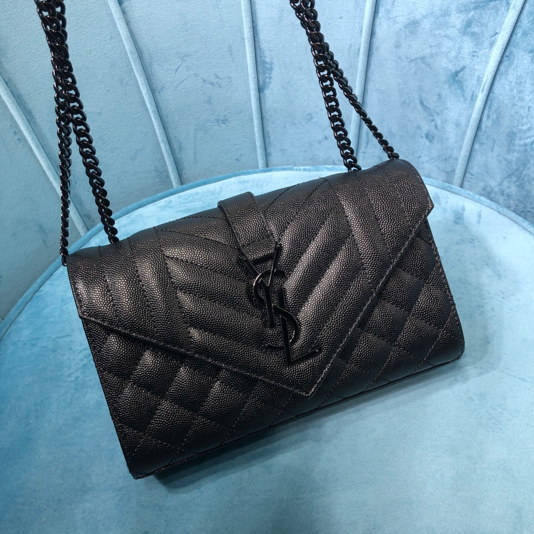 Dragons Bags - Premium Luxury Goods and Accessories - AFFORDABLE LUXURY BAGS - 5830