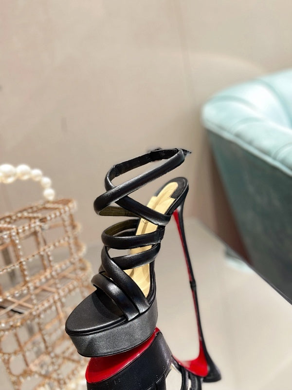 Dragons Bags - Best High-End Brands in One Place - AFFORDABLE LUXURY HEELS - 7961