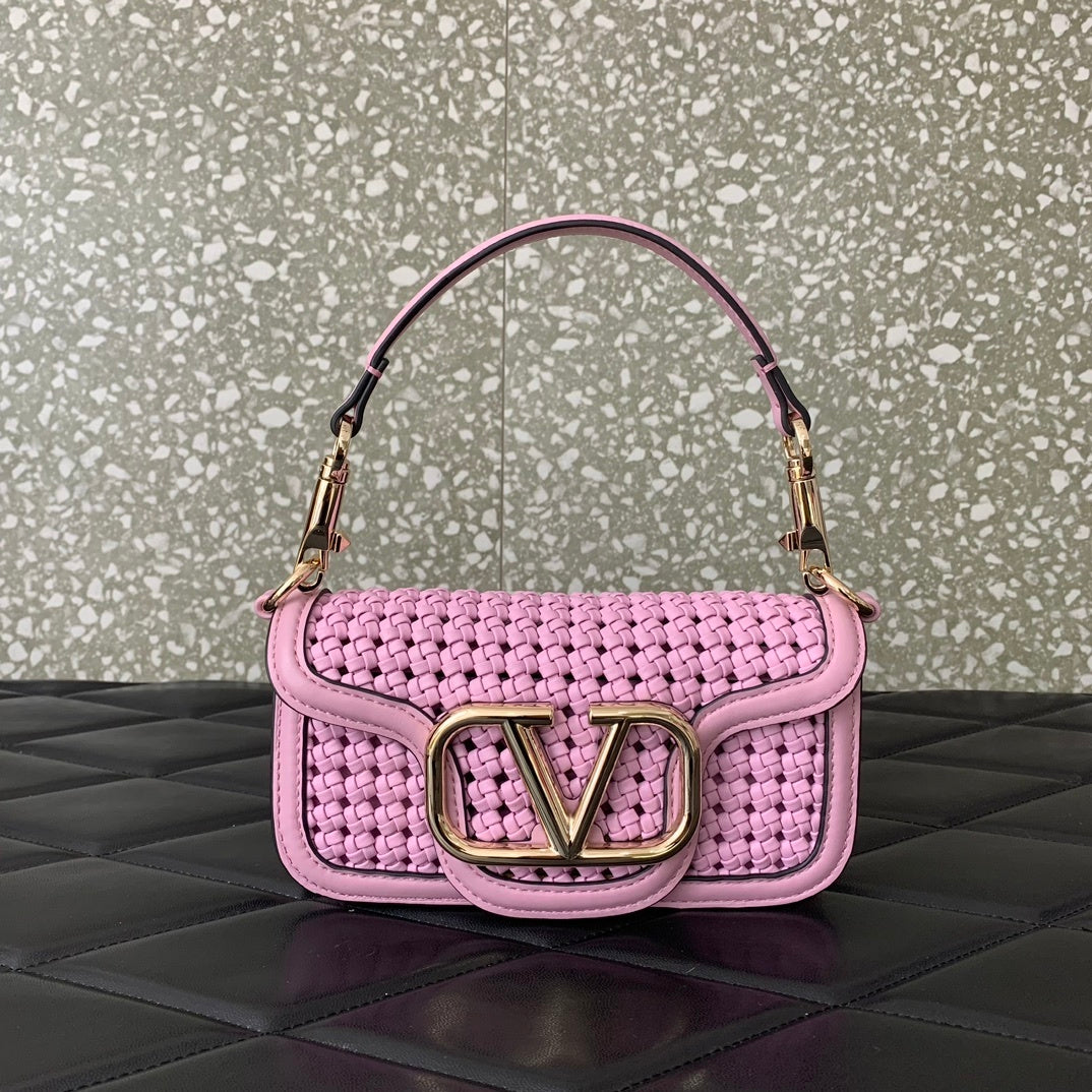 Dragons Bags - DESIGNER BAGS FOR WOMEN - AFFORDABLE LUXURY BAGS - 5540