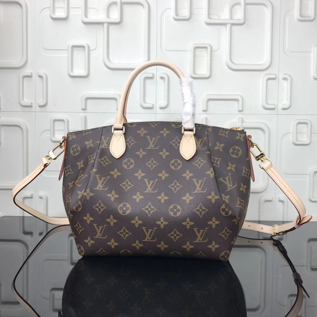 Dragons Bags - DESIGNER BAGS FOR WOMEN - AFFORDABLE LUXURY BAGS - 3516