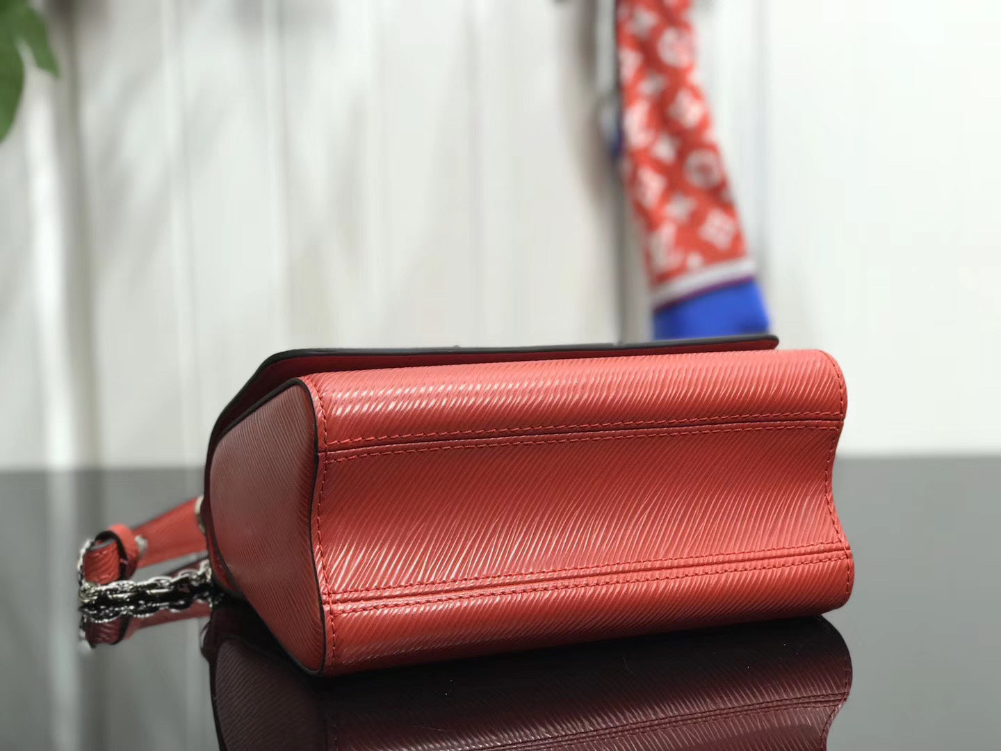 new-elite-designer-bags-nm21953