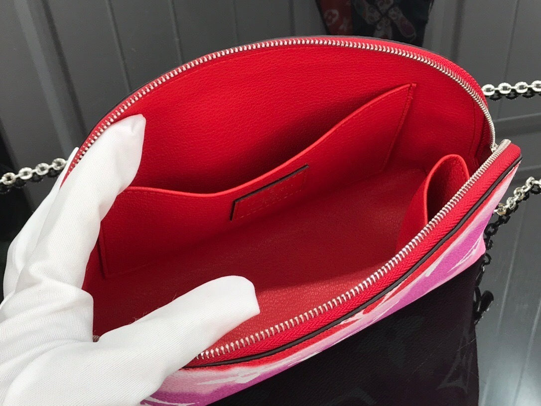 Dragons Bags - DESIGNER BAGS FOR WOMEN - AFFORDABLE LUXURY BAGS - 3456