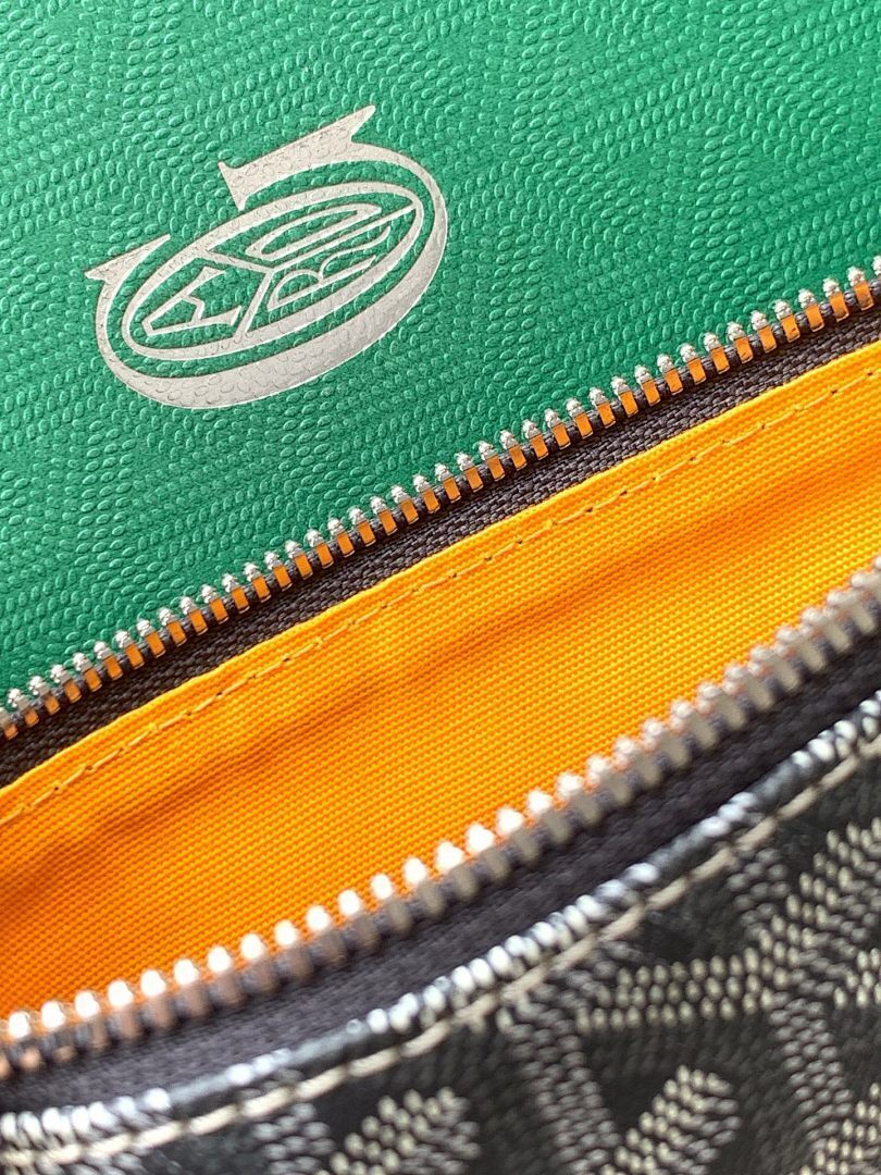 Dragons Bags - Best High-End Brands in One Place - AFFORDABLE LUXURY BAGS - 19572