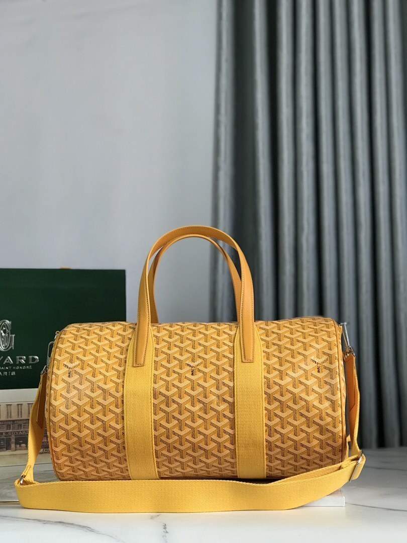 Dragons Bags - High-Quality Designer Products for You - AFFORDABLE LUXURY BAGS - 19502