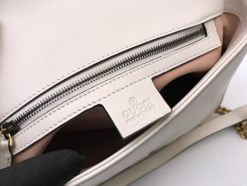 Dragons Bags - Best High-End Brands in One Place - AFFORDABLE LUXURY BAGS - 20392