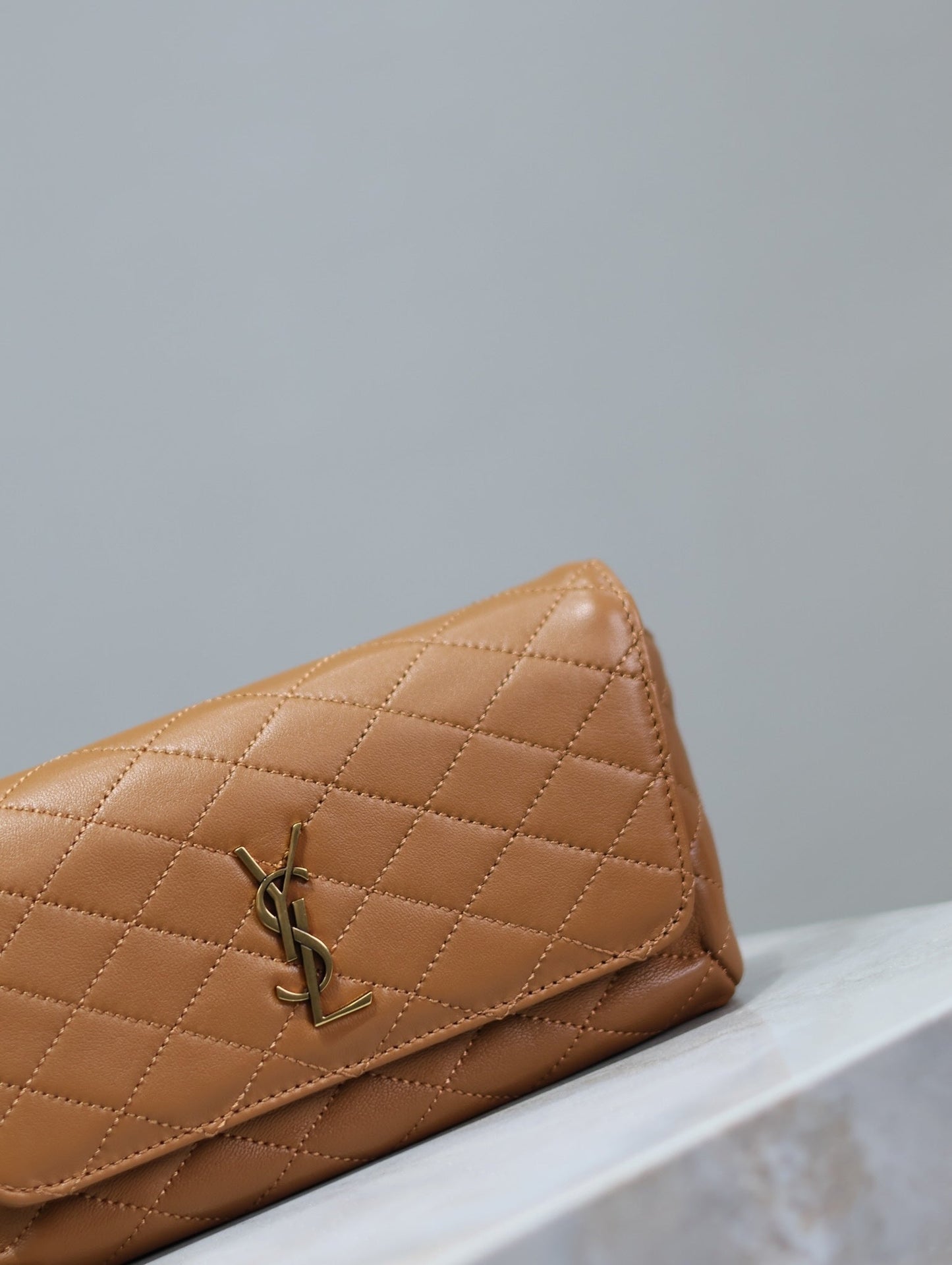 Dragons Bags - High-Quality Designer Products for You - AFFORDABLE LUXURY BAGS - 6011
