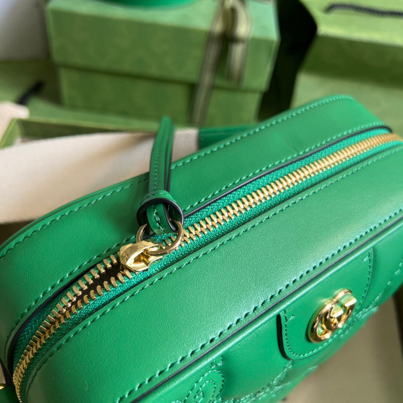 Dragons Bags - Best High-End Brands in One Place - AFFORDABLE LUXURY BAGS - 20388