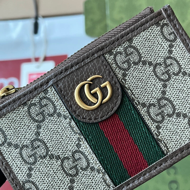 Dragons Bags - Premium Luxury Goods and Accessories - AFFORDABLE LUXURY BAGS - 19973