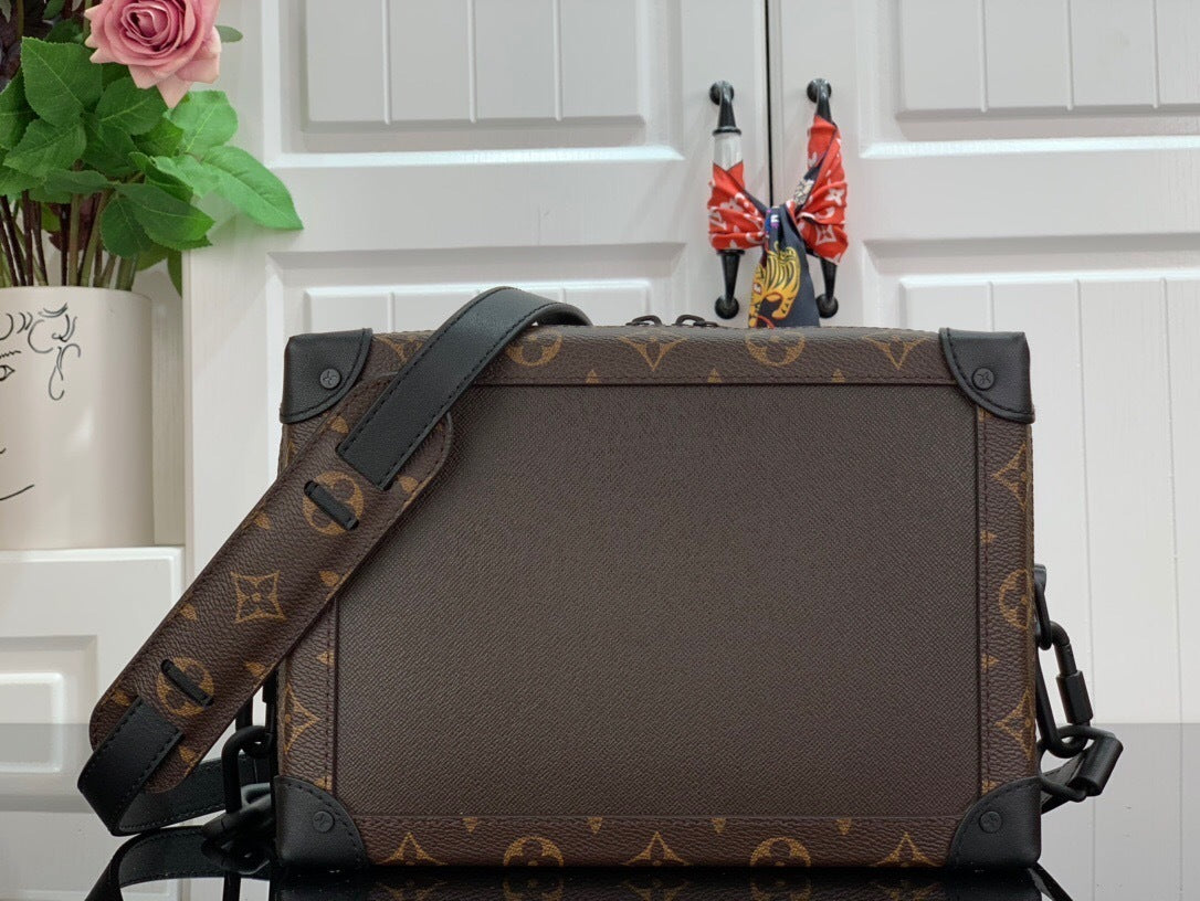 Dragons Bags - DESIGNER BAGS FOR WOMEN - AFFORDABLE LUXURY BAGS - 3644