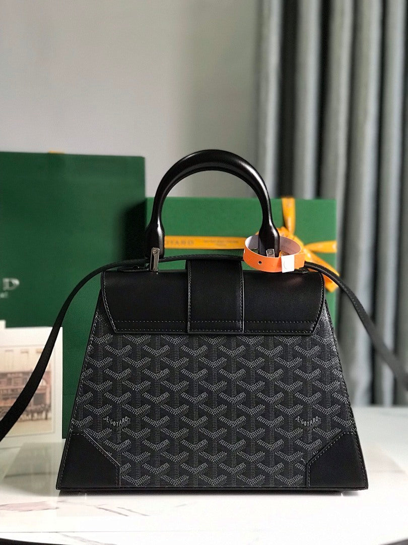 Dragons Bags - Best High-End Brands in One Place - AFFORDABLE LUXURY BAGS - 19664