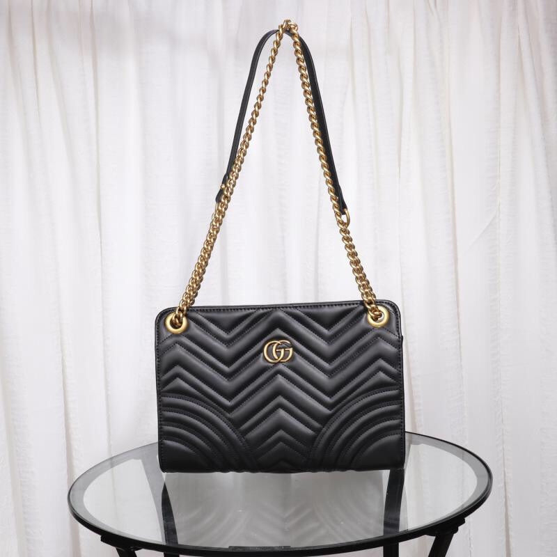 Dragons Bags - Best High-End Brands in One Place - AFFORDABLE LUXURY BAGS - 20172