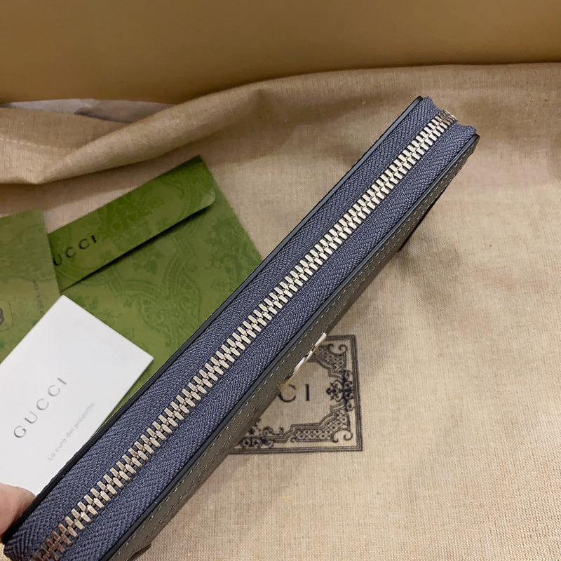 Dragons Bags - Premium Luxury Goods and Accessories - AFFORDABLE LUXURY BAGS - 19801