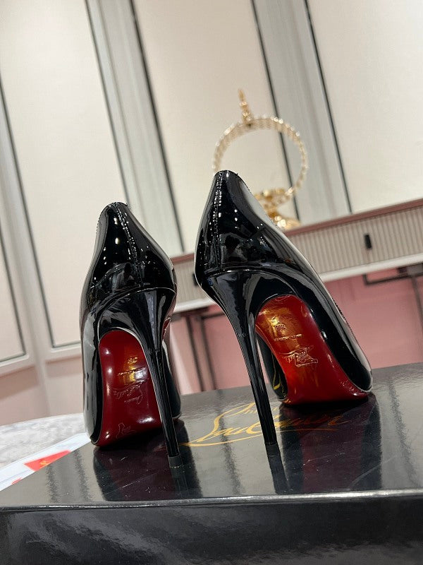 Dragons Bags - DESIGNER HEELS FOR WOMEN - AFFORDABLE LUXURY HEELS - 8192