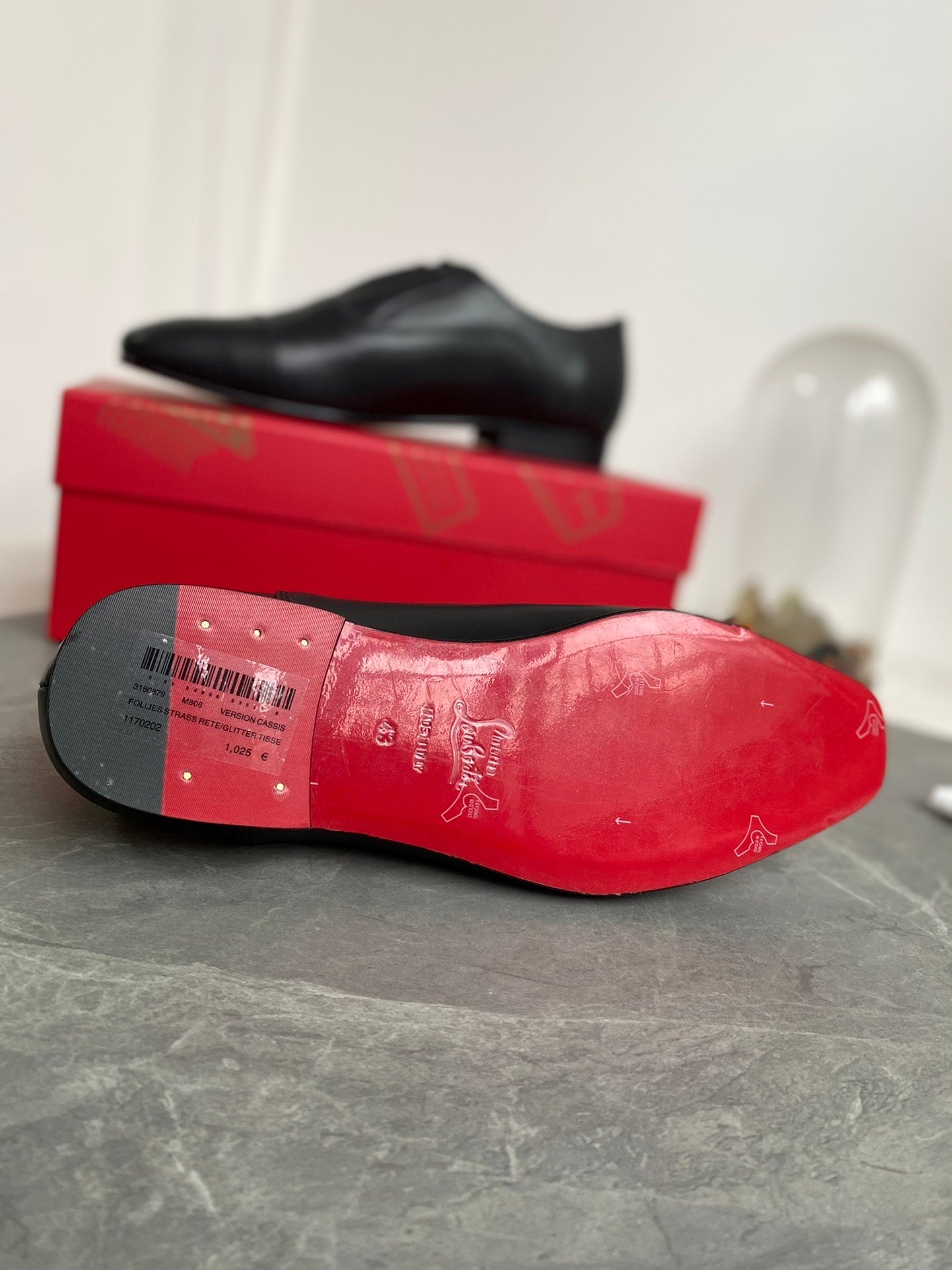 Dragons Bags - DESIGNER HEELS FOR WOMEN - AFFORDABLE LUXURY HEELS - 8272