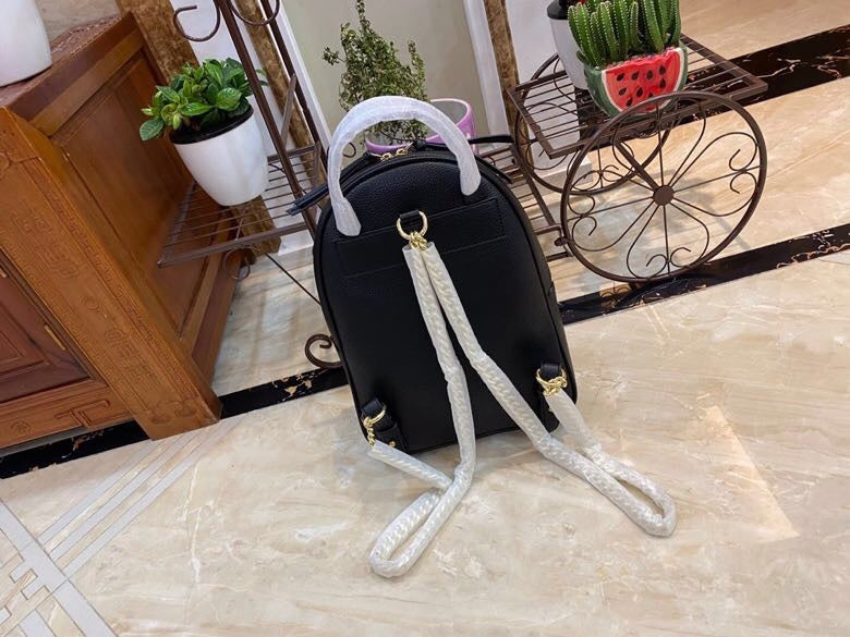 Dragons Bags - Best High-End Brands in One Place - AFFORDABLE LUXURY BAGS - 20264
