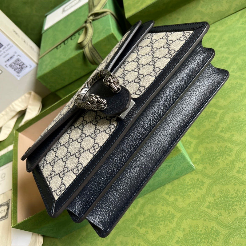 Dragons Bags - Premium Luxury Goods and Accessories - AFFORDABLE LUXURY BAGS - 20313