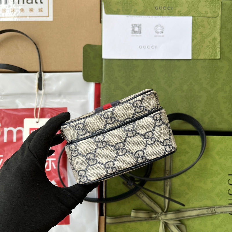 Dragons Bags - Best High-End Brands in One Place - AFFORDABLE LUXURY BAGS - 19832