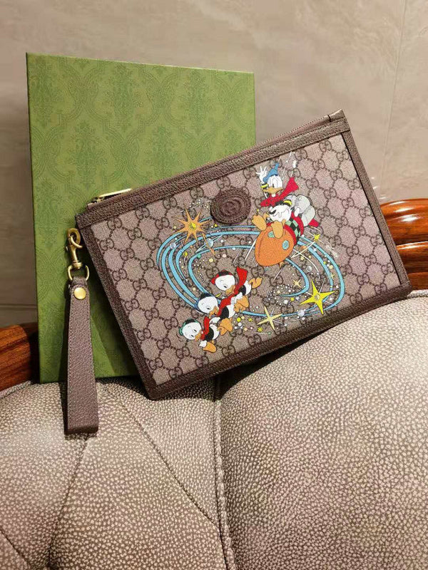 Dragons Bags - DESIGNER BAGS FOR WOMEN - AFFORDABLE LUXURY BAGS - 19807