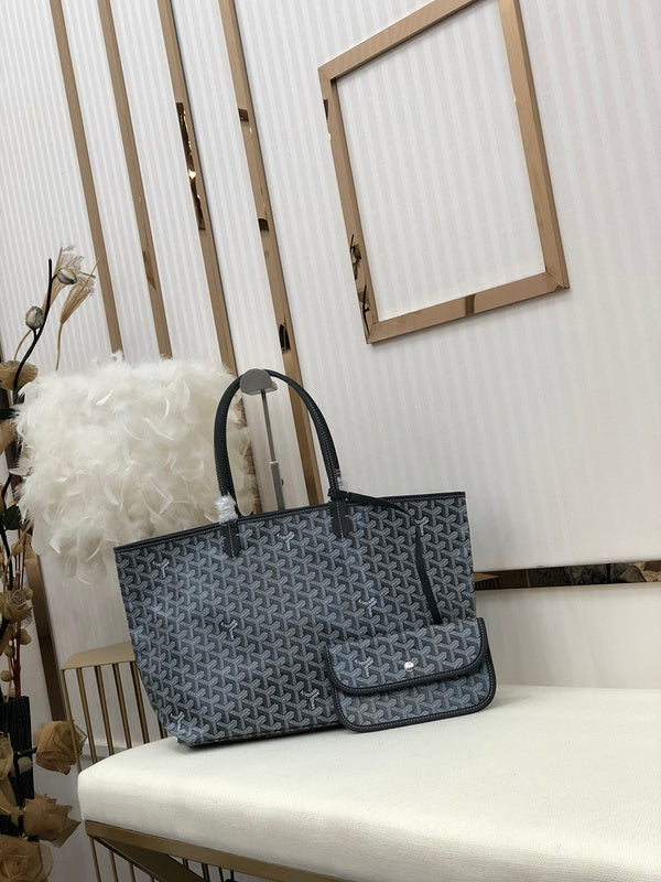 Dragons Bags - High-Quality Designer Products for You - AFFORDABLE LUXURY BAGS - 19442