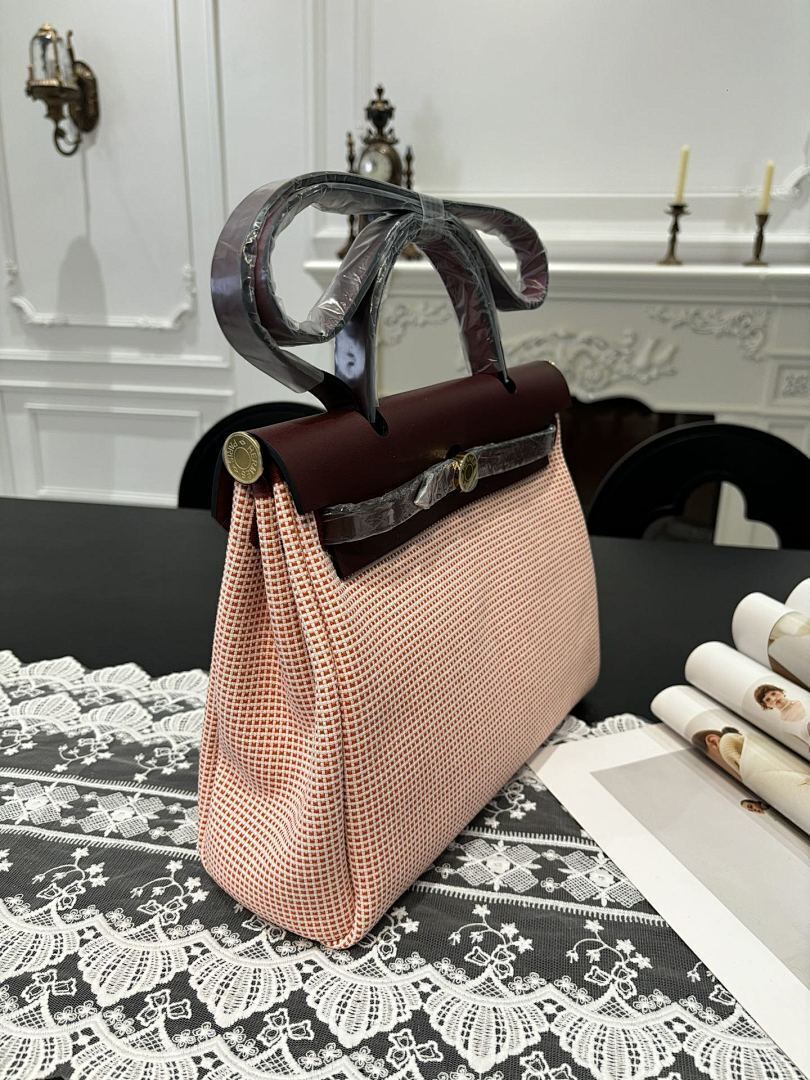 Dragons Bags - DESIGNER BAGS FOR WOMEN - AFFORDABLE LUXURY BAGS - 20459