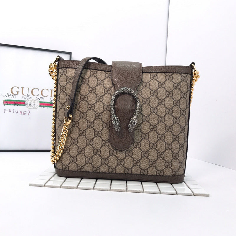 Dragons Bags - High-Quality Designer Products for You - AFFORDABLE LUXURY BAGS - 20278