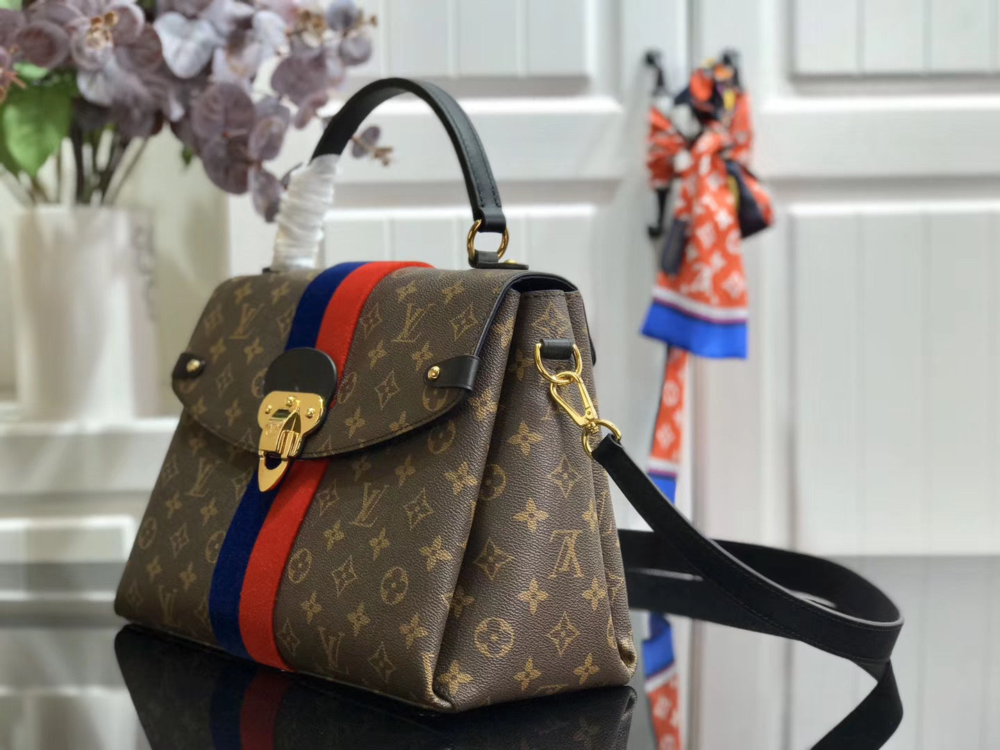 new-designer-premium-bags-nm21897
