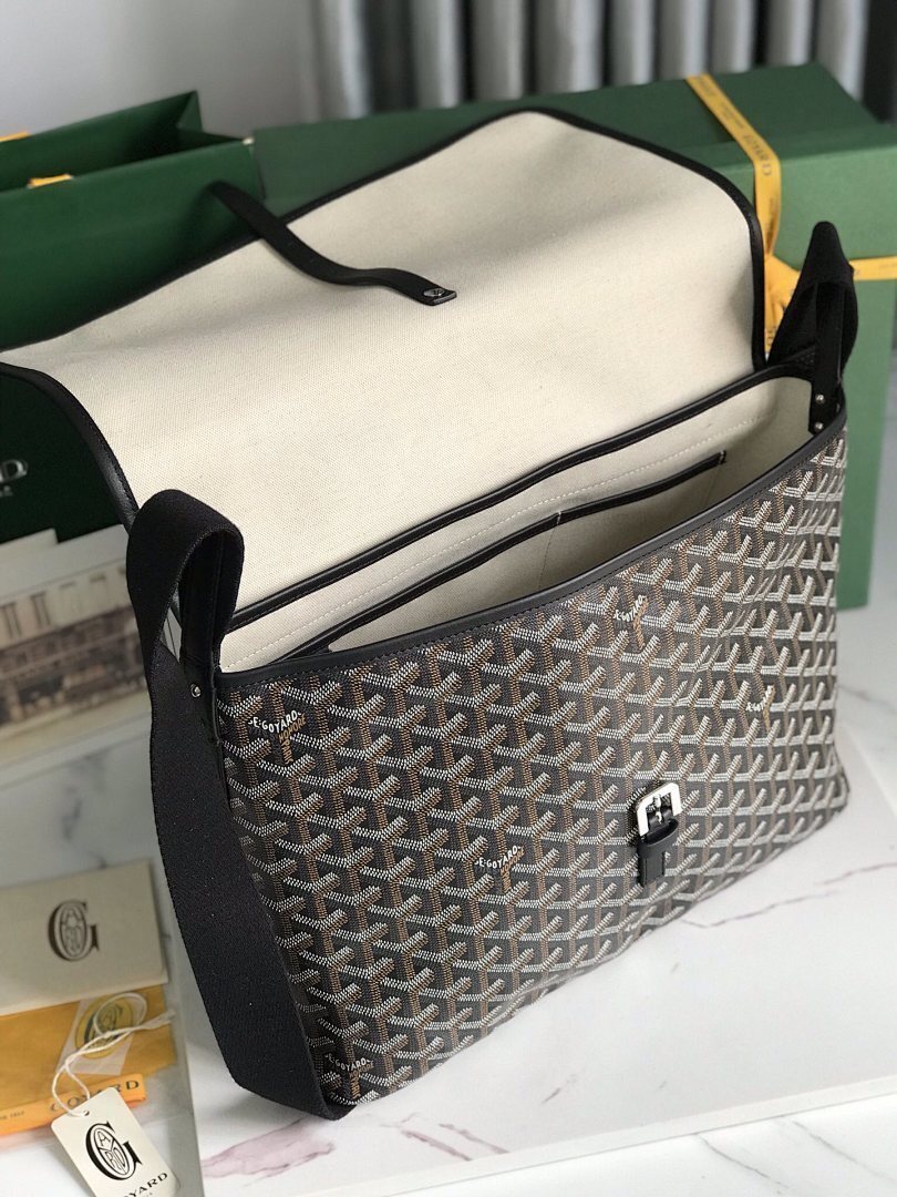 Dragons Bags - Best High-End Brands in One Place - AFFORDABLE LUXURY BAGS - 19640