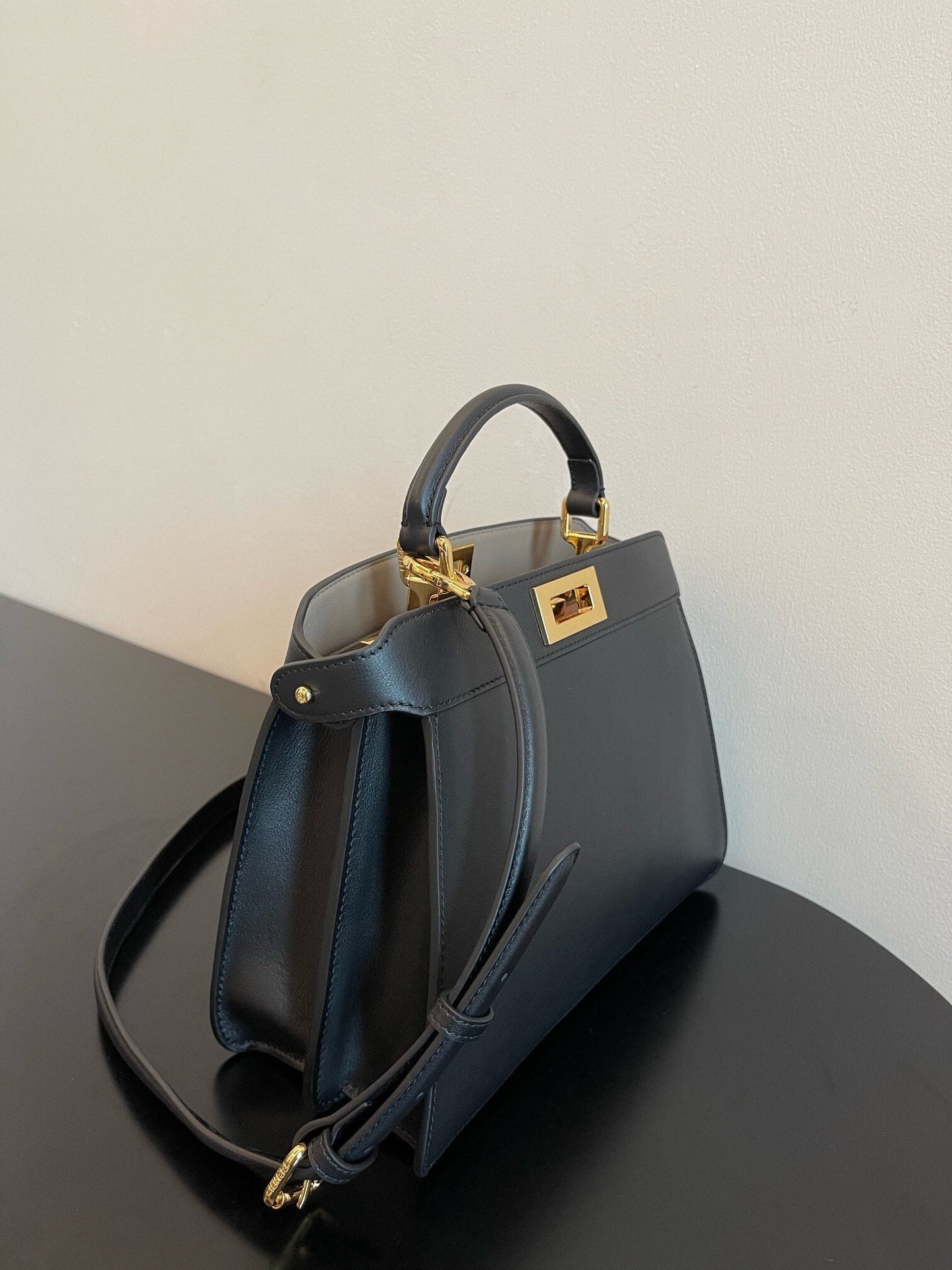 Dragons Bags - DESIGNER BAGS FOR WOMEN - AFFORDABLE LUXURY BAGS - 19143