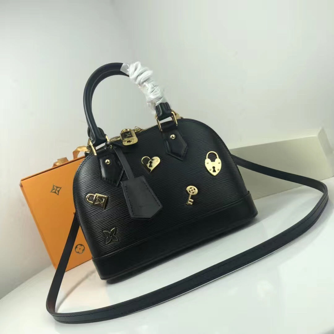 Dragons Bags - DESIGNER BAGS FOR WOMEN - AFFORDABLE LUXURY BAGS - 3792