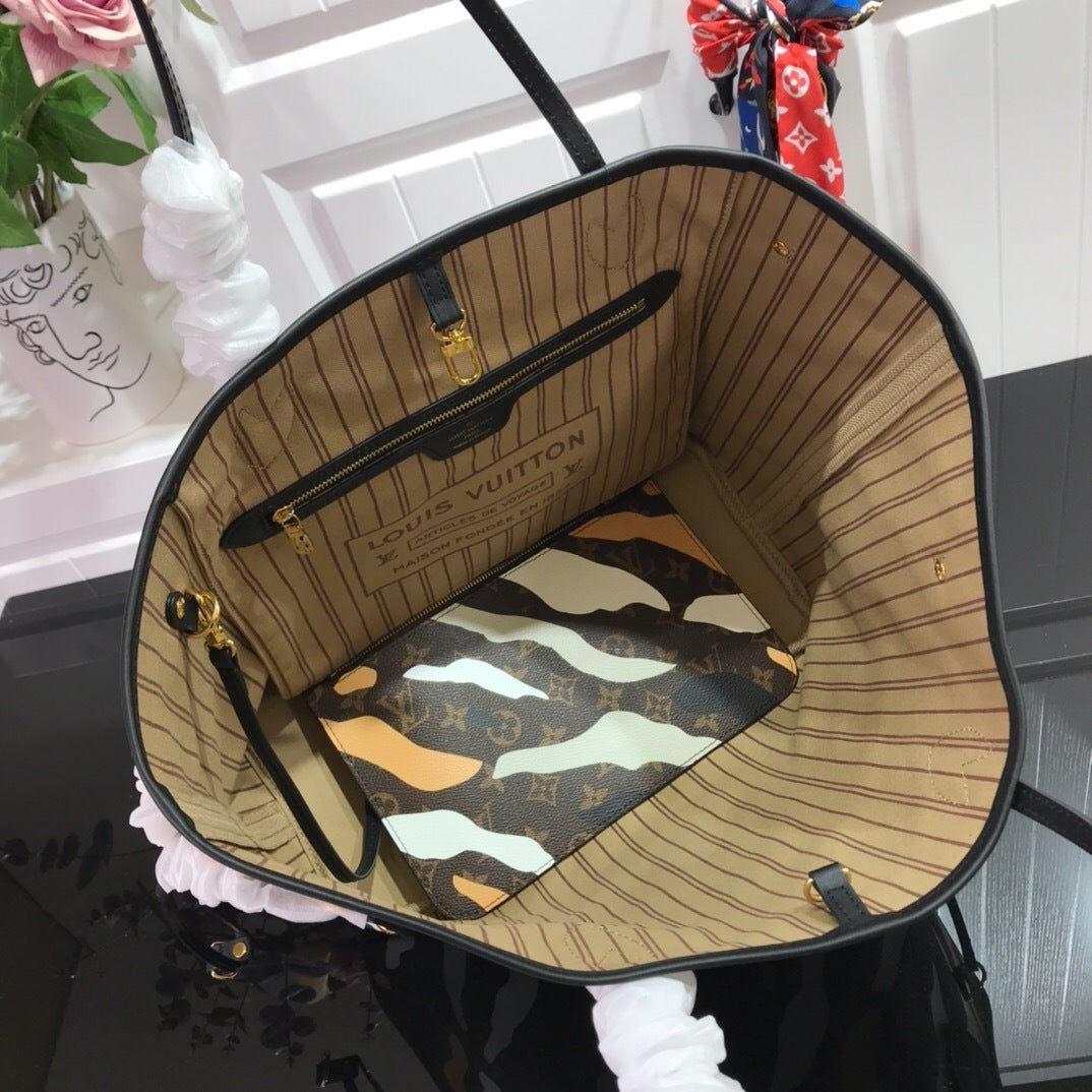 Dragons Bags - Premium Luxury Goods and Accessories - AFFORDABLE LUXURY BAGS - 4230