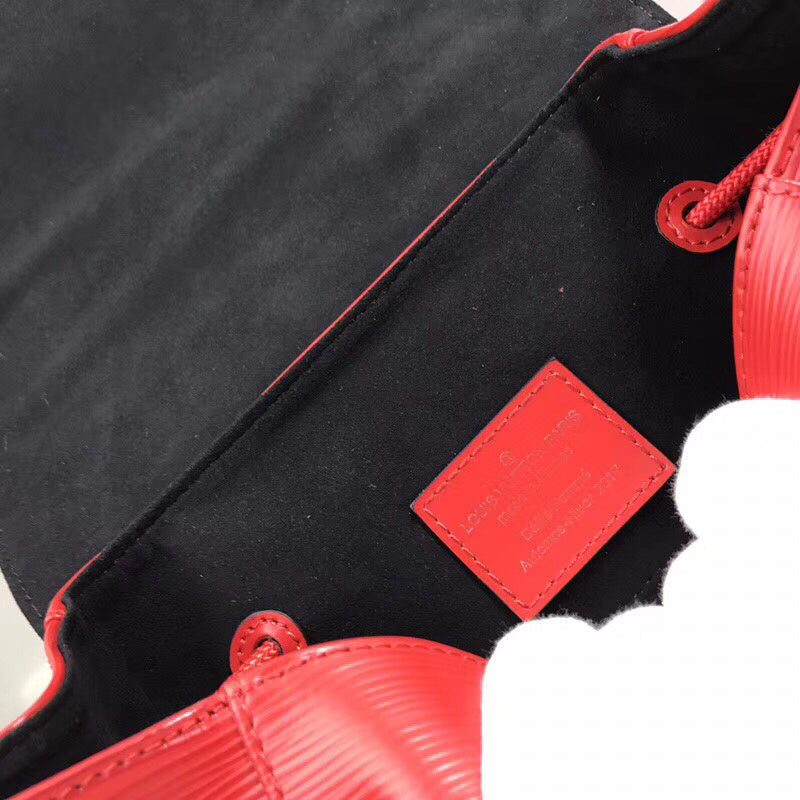 Dragons Bags - Best High-End Brands in One Place - AFFORDABLE LUXURY BAGS - 3605