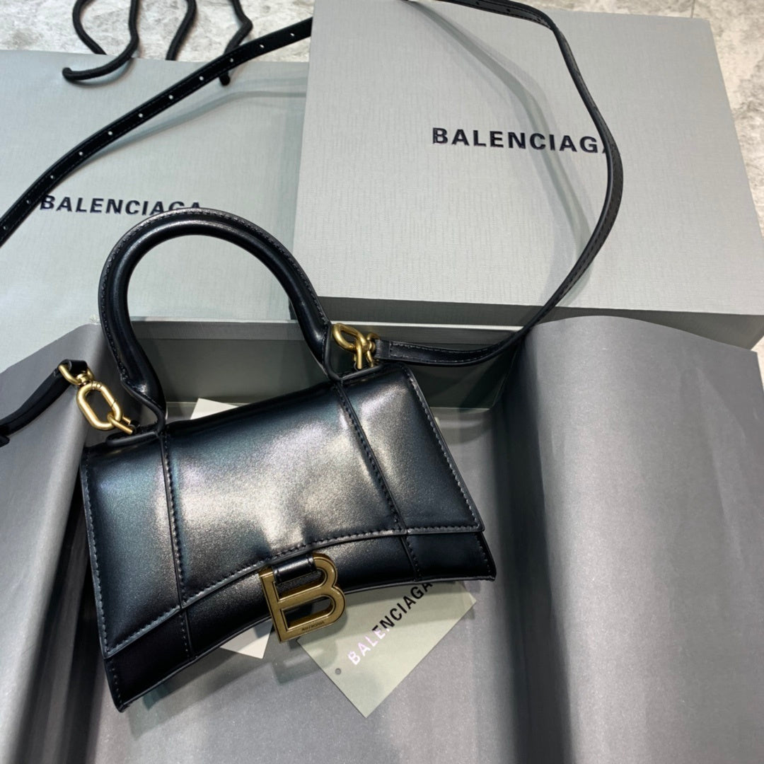 new-elite-designer-bags-nm24321