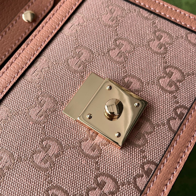 Dragons Bags - Premium Luxury Goods and Accessories - AFFORDABLE LUXURY BAGS - 20017