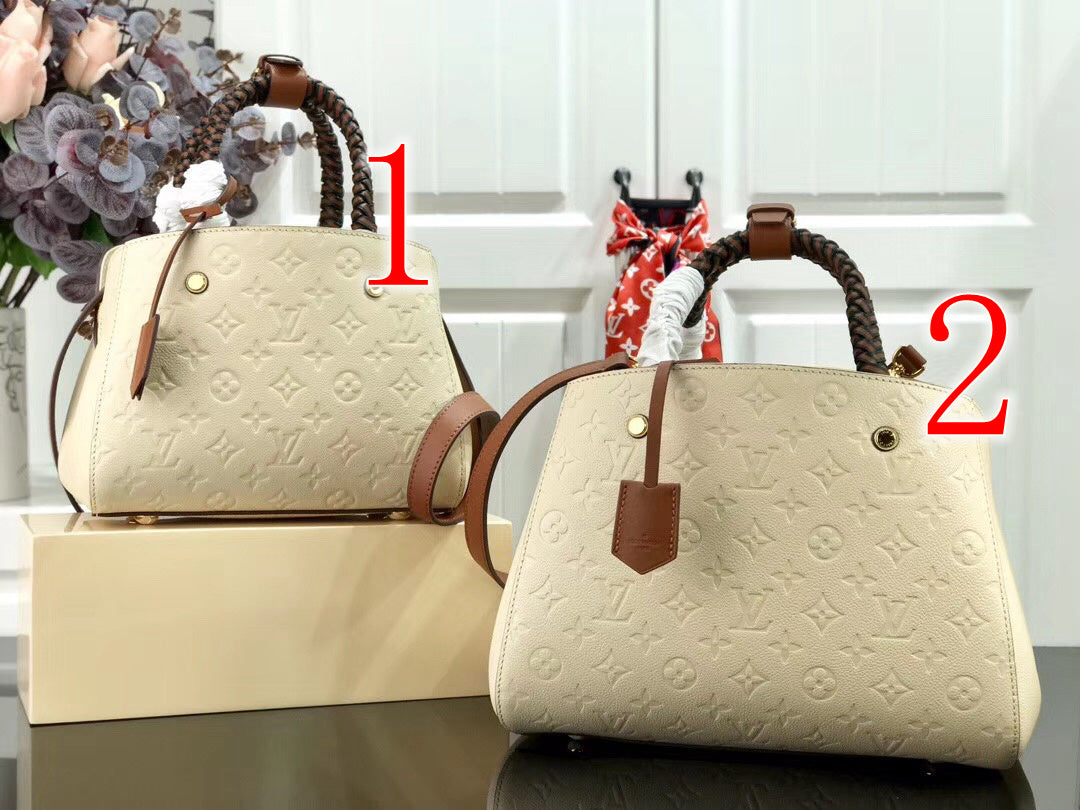 Dragons Bags - High-Quality Designer Products for You - AFFORDABLE LUXURY BAGS - 4043