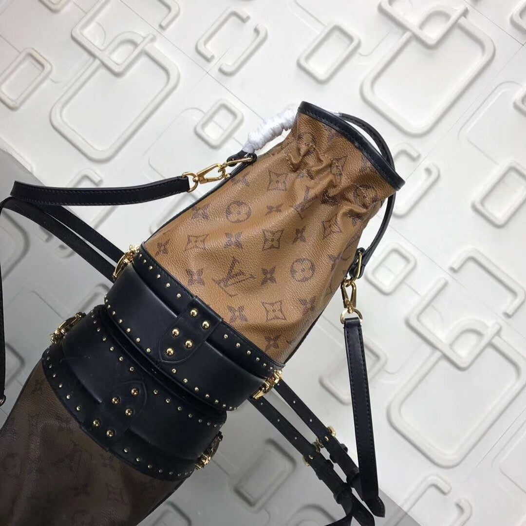 Dragons Bags - Best High-End Brands in One Place - AFFORDABLE LUXURY BAGS - 3521