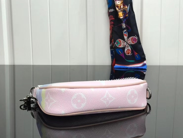 Dragons Bags - Best High-End Brands in One Place - AFFORDABLE LUXURY BAGS - 3461