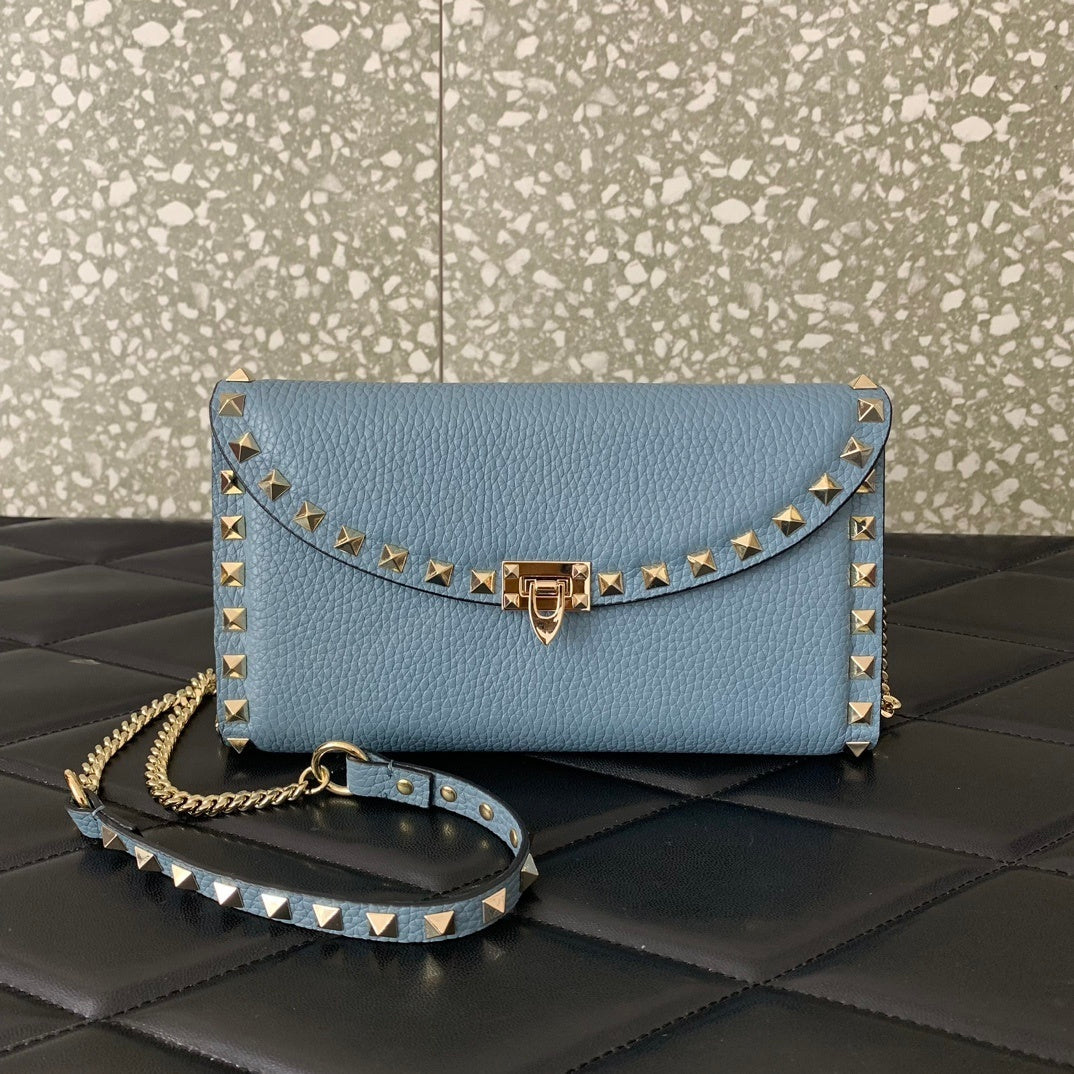 Dragons Bags - DESIGNER BAGS FOR WOMEN - AFFORDABLE LUXURY BAGS - 5492